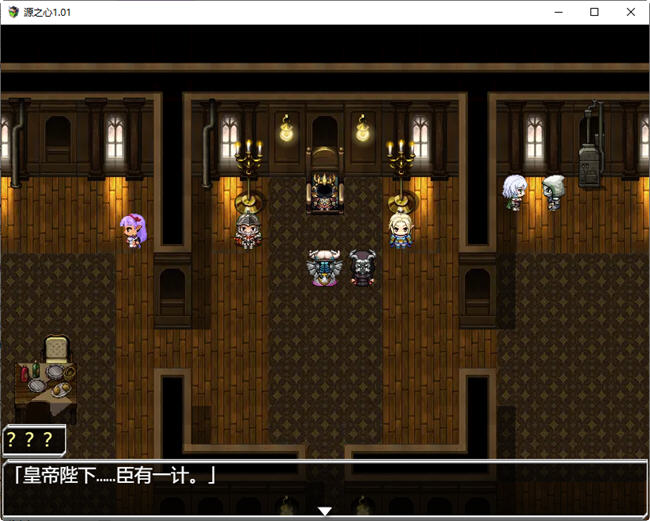 20240410004327508-1712111369000210