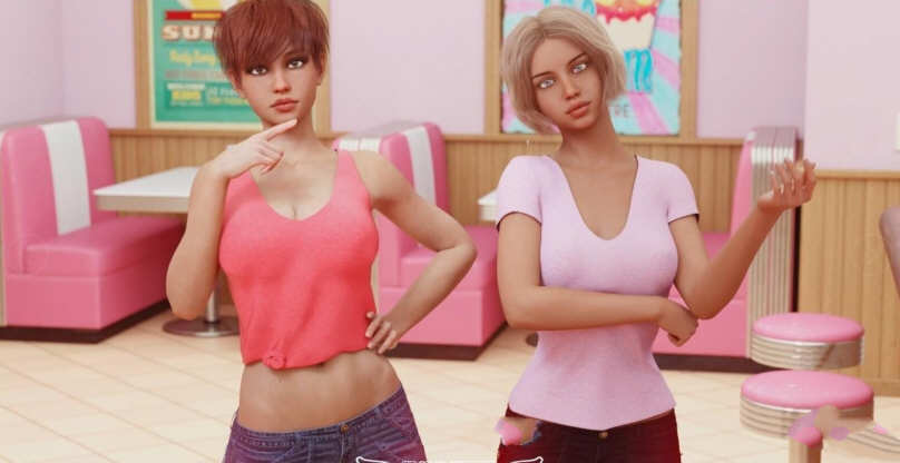 20240410220817915-16685665382