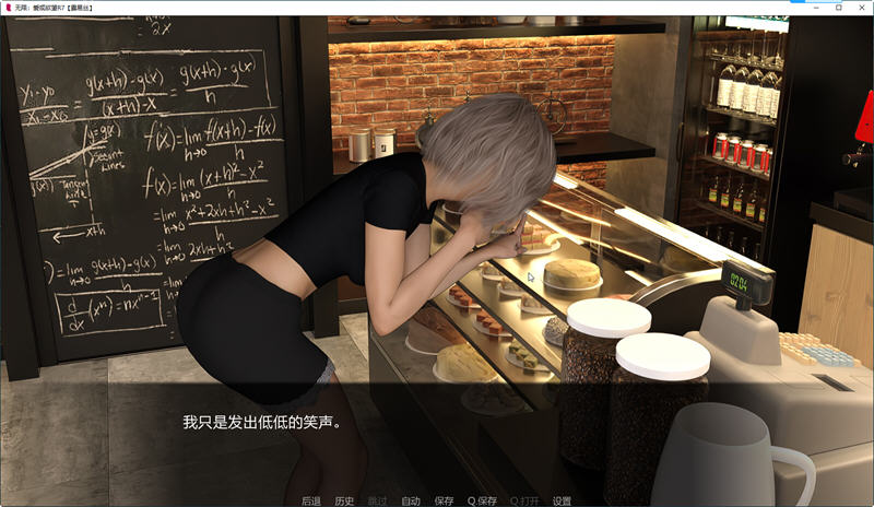 20240410221301446-16679611062