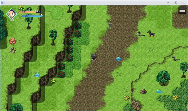 20240410231629564-1712198758000012