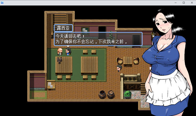 20240410231630487-171219875800023