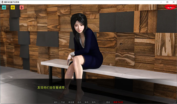 20240410232137159-167349215700000