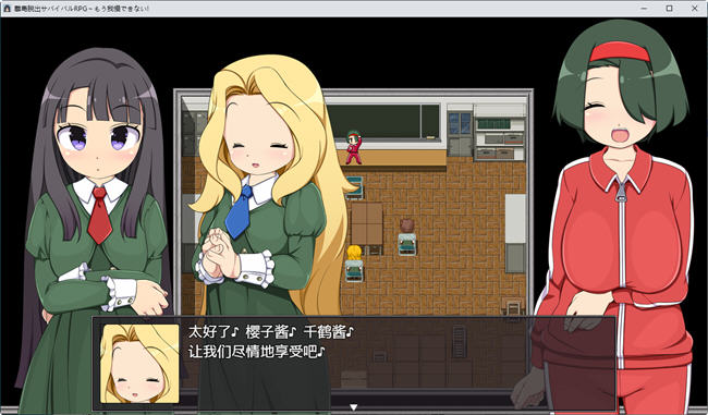 20240411193310510-171230539500073