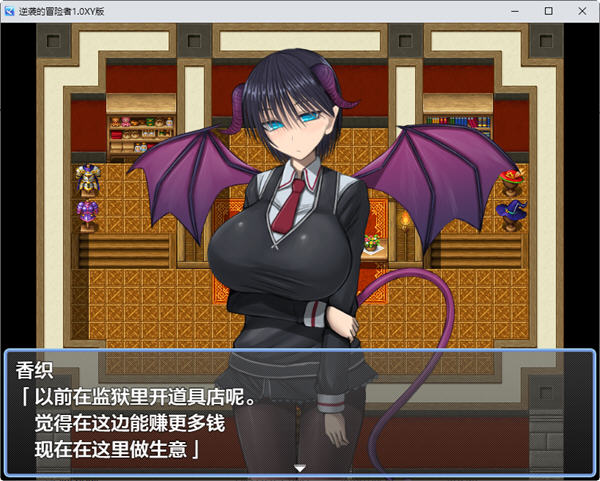 20240411194159628-1712198060000611