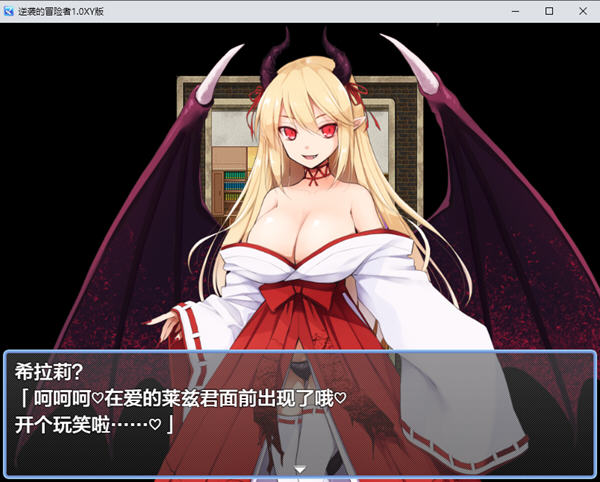 20240411194159754-171219806000068