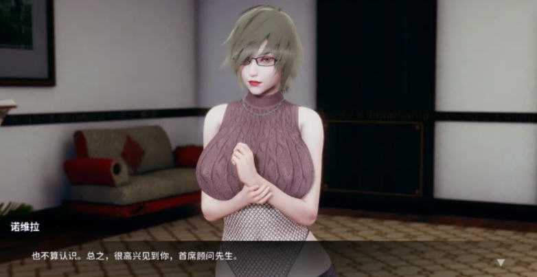 凤凰（Phoenixes）ver1.0官方中文版PC+安卓SLG游戏神作3.5G