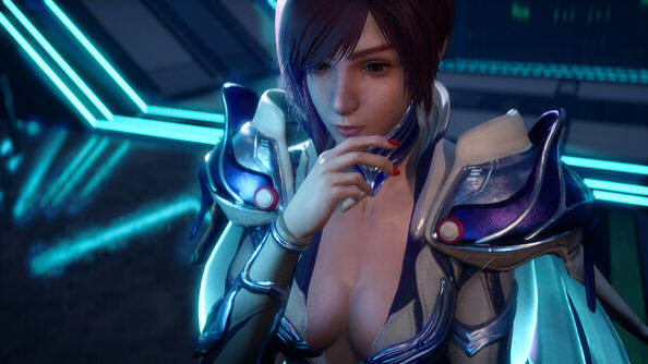 20240418195709471-171274248200082