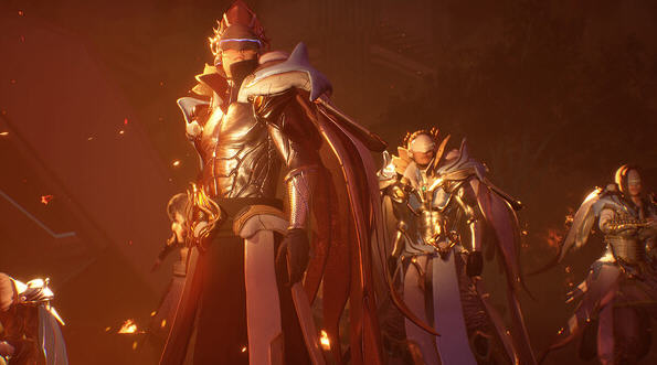 20240418195710336-1712742482000716