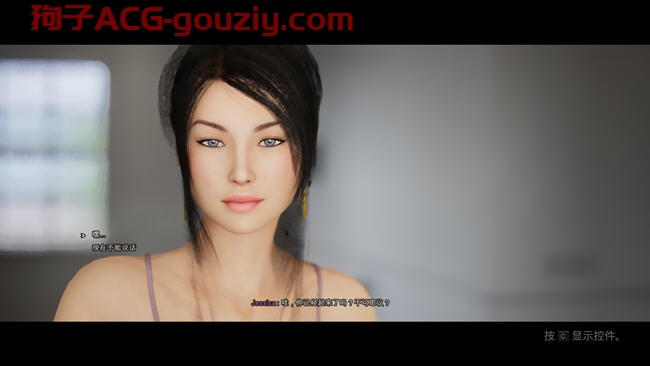 虚幻王国（Unreal Lust Theory）ver3.0官方中文版沙盒互动游戏1.6G