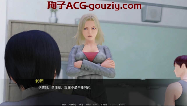 20240423202917351-16710702302