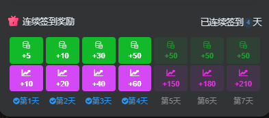 【教程】网站资源白嫖攻略