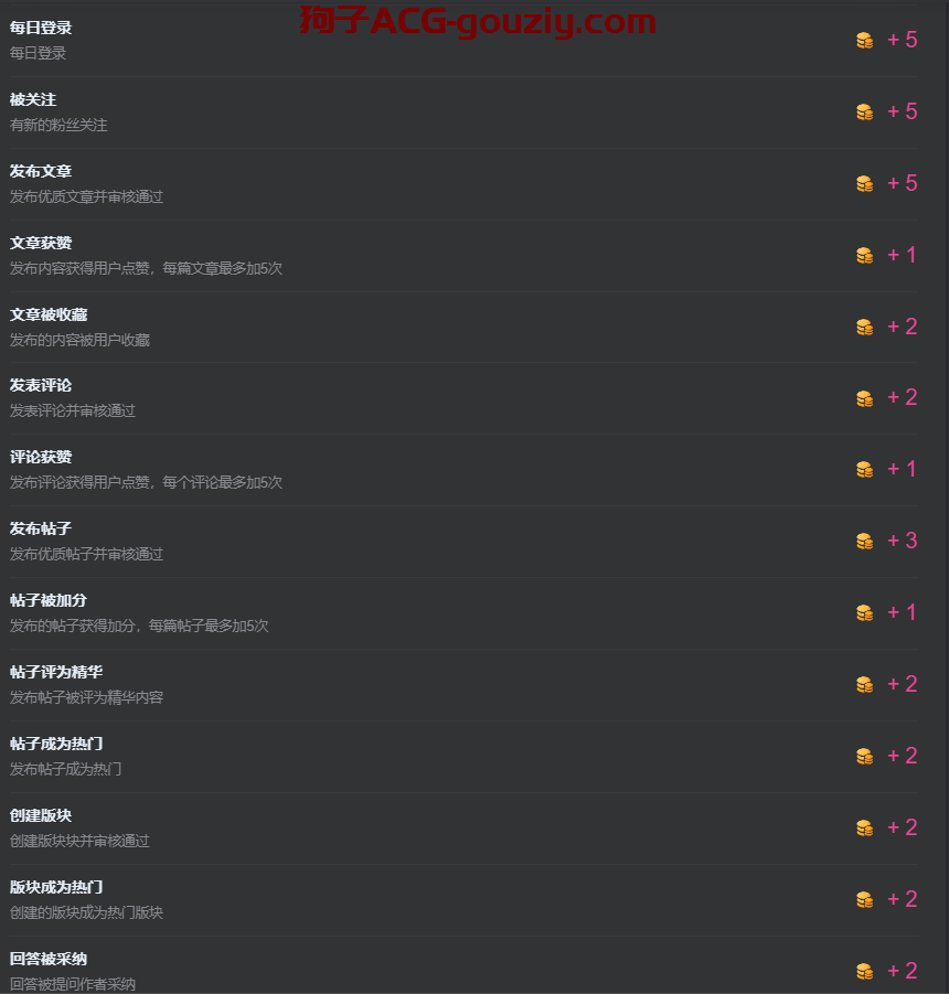 【教程】网站资源白嫖攻略