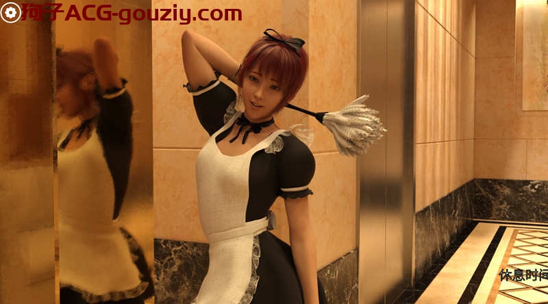 冰雹独裁者（Hail Dicktator）ver0.66.1汉化版PC+安卓动态SLG游戏5.4G