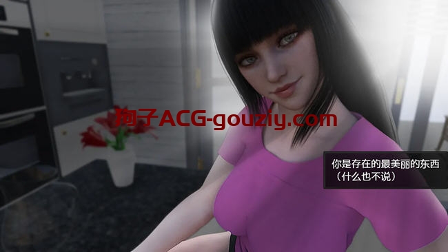 御望之影（Shadows of Desire）ver0.3c汉化版PC+安卓爆款RPG游戏1.5G