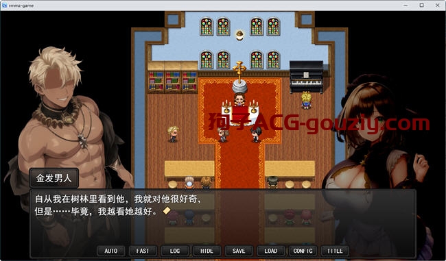 20240504222057150-167988931800022