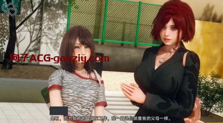 永恒世界(Eternum)ver0.7.5精翻汉化版PC+安卓动态SLG游戏9.5G