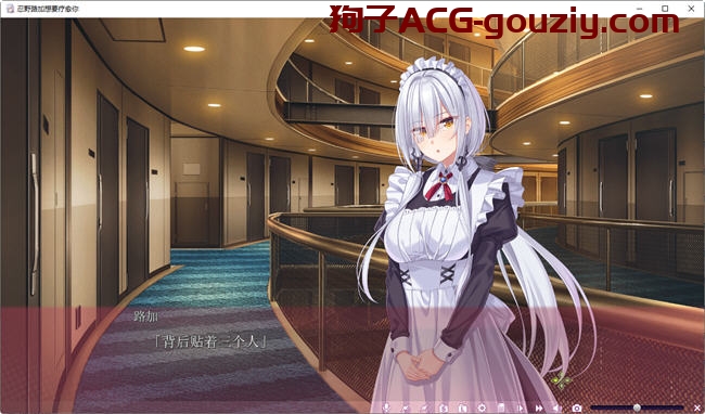 20240506230543595-171281275800062