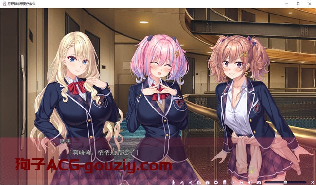 20240506230543834-1712812758000017