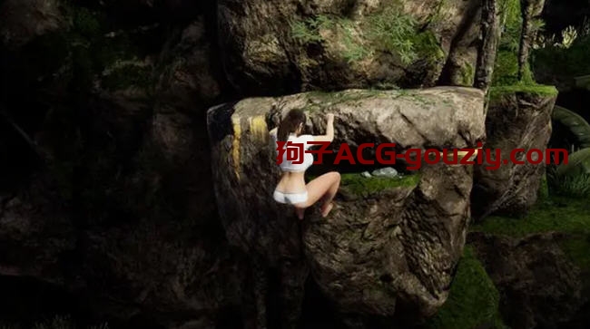 【转存】阳光下的野兽(Beasts in the sun)V7英文版动作冒险游戏&劳拉外传15G