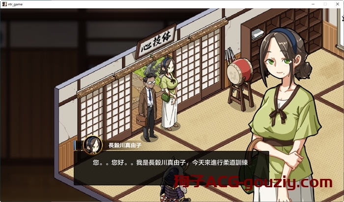 20240511234142438-1687937231000219