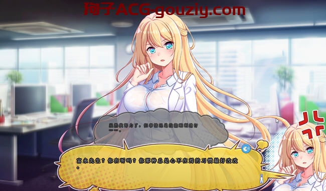 20240516222148219-171470995400071