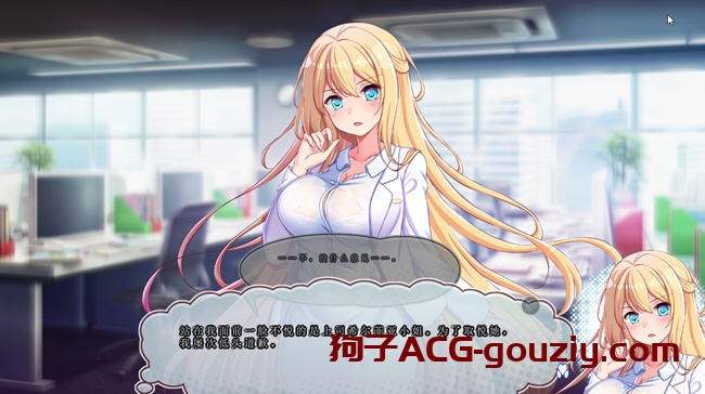 20240516222149225-171470995300048