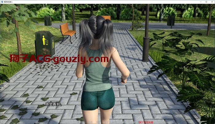 我朋友的一家（My Friend\’s Family）ver0.13.1汉化版PC+安卓SLG游戏3.9G