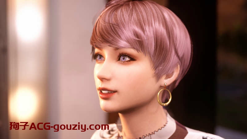 【转】与你一起（TOGETHER BnB）Ver358中文语音特别版沙盒互动游戏12G