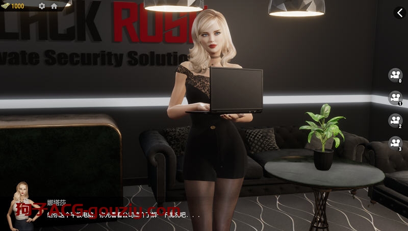 战争与玫瑰ver1.070官方中文版整合特别补丁+DLC FPS游戏+存盘16G