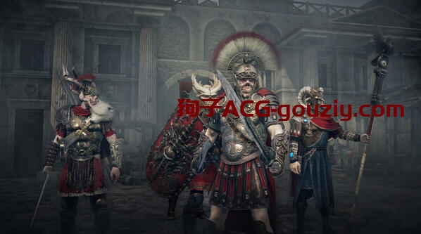 亚瑟王：骑士传说官方中文版整合第九军团DLC回合制战术游戏33G