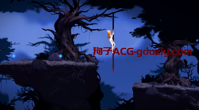 20240530204120265-169750958200025