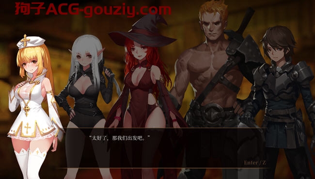 20240530204121195-169750958200050