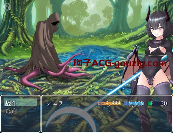 20240531205438172-171600088800029