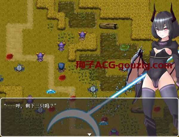 20240531205439770-1716000888000418