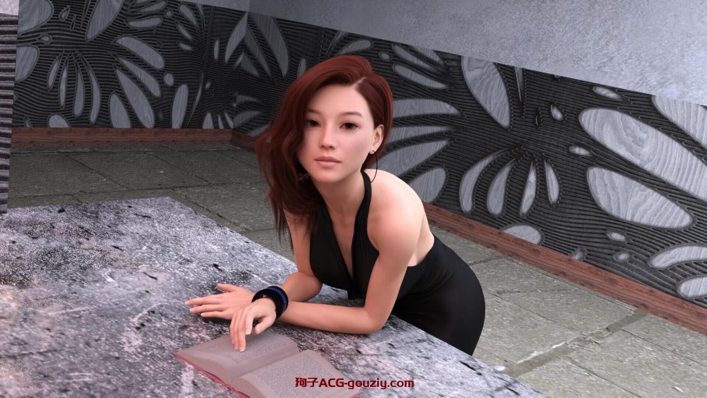 【SLG/汉化/动态】需要帮助的朋友0.59b汉化版【PC+安卓】