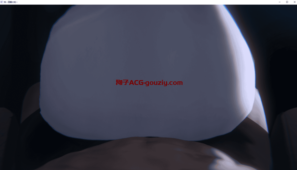 【PC/安卓】[SLG/官方中文]妹~团圆之时／妹 ～団欒の刻～