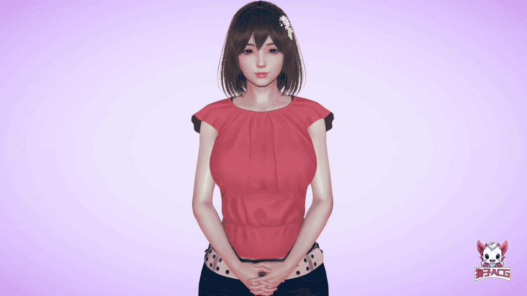 【SLG/汉化/沙盒】逆向心理学0.35【PC+安卓】