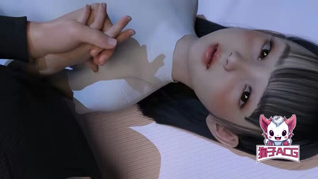 【互动SLG/汉化/动态】盗摄视奸/窥探秘密的生活V1.1【PC+安卓】