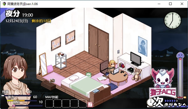 20240612001800151-1678766833000611