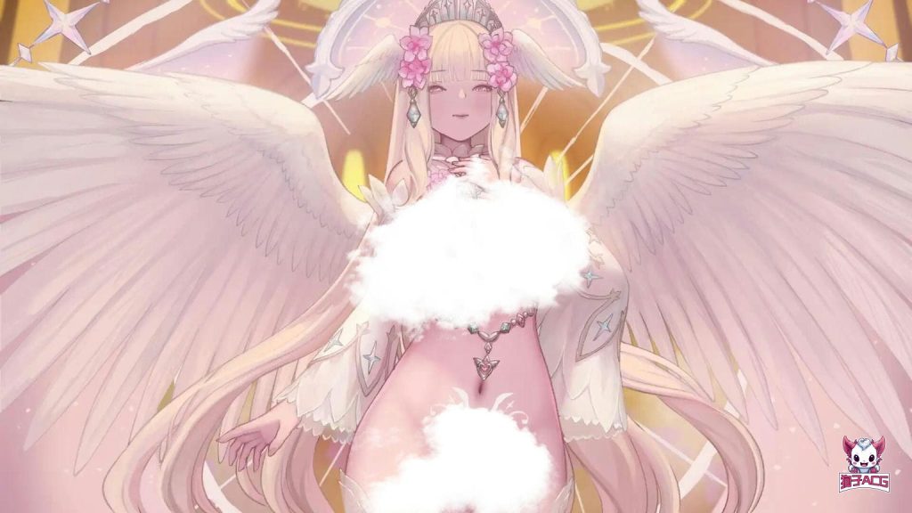 【SLG/汉化/动态】奇异圣地v40.0汉化版【PC+安卓】