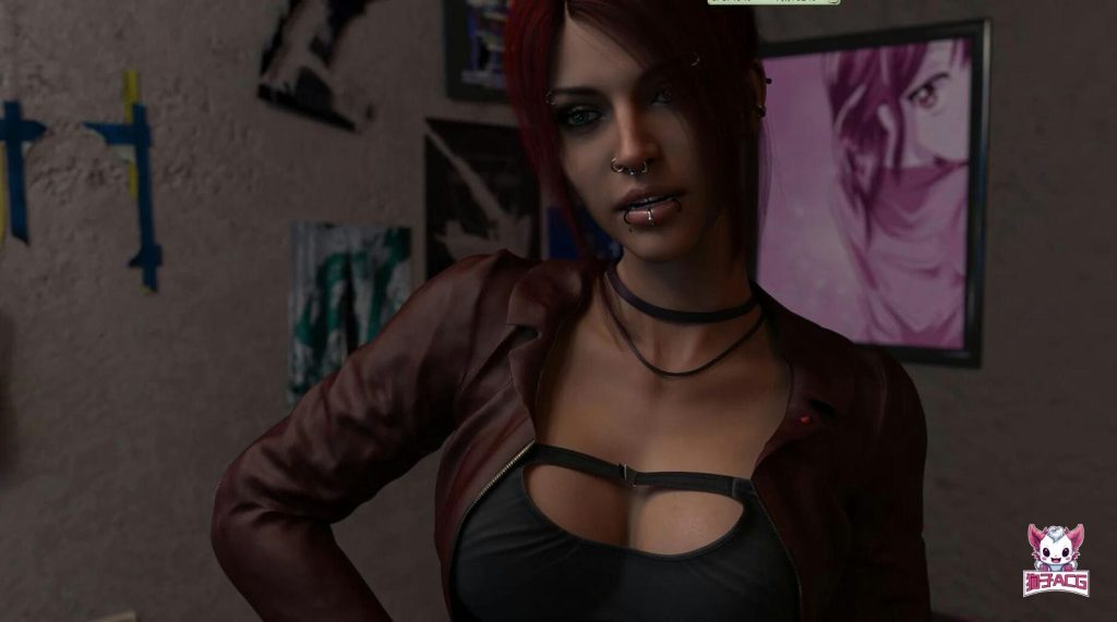 【SLG/汉化/动态】潘多拉魔盒2v0.27汉化版【PC+安卓】