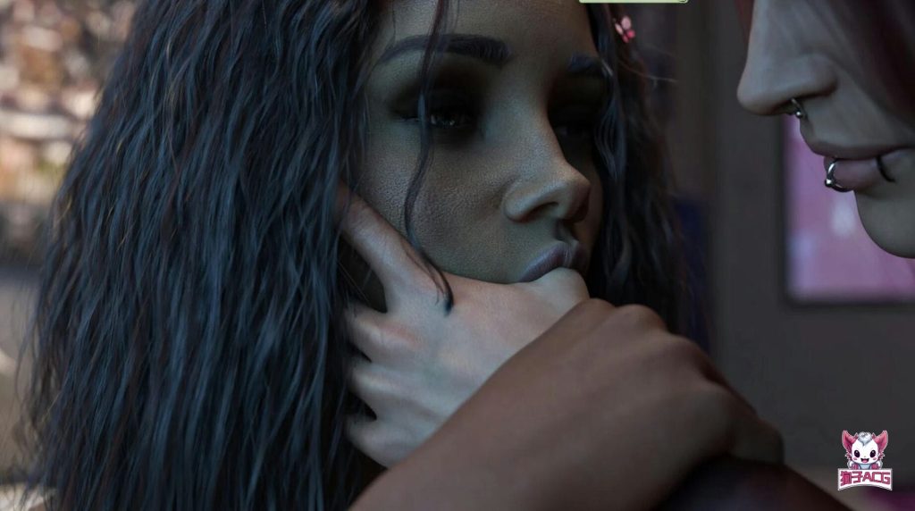 【SLG/汉化/动态】潘多拉魔盒2v0.27汉化版【PC+安卓】