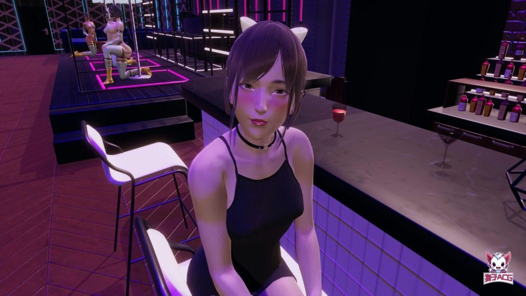 【SLG/汉化/沙盒】巫师的悖论Ch.3汉化版【PC+安卓】