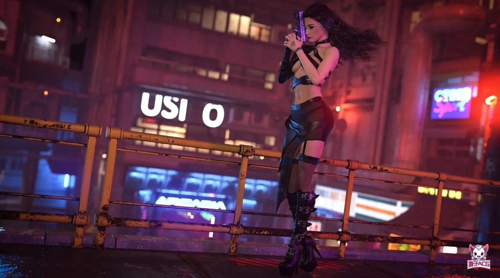 【SLG/汉化/动态】梦幻岛故事v0.5【PC+安卓/2.96G】