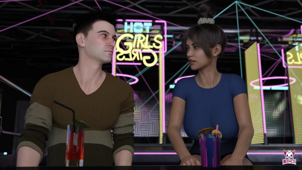 20240813003717971-66b7563bb3bf2