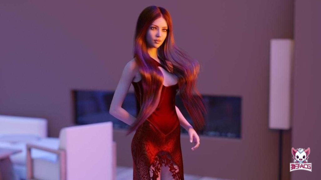 【SLG/汉化/动态】被困在荒岛0.11.0汉化版【PC+安卓/3.06G】