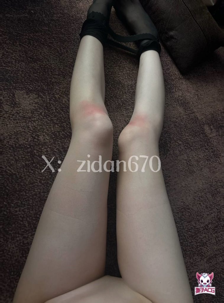 满级母狗❤️推特40w粉丝女神【紫蛋/zidan670】SVIP福利合集 [15p14V+2.87G]