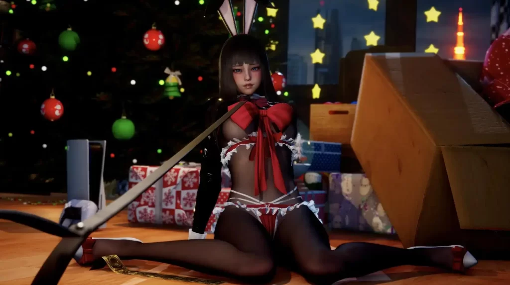 【国风SLG/官方/更新】新天域0.2.1官方版【PC+安卓】