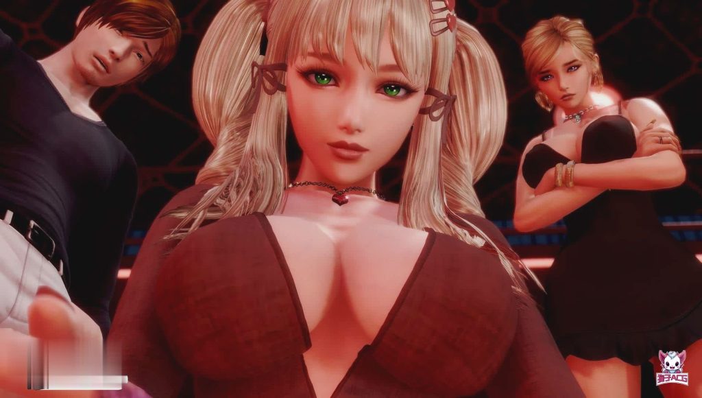 20240831175328952-qc000458i57rtt7s710w5sen