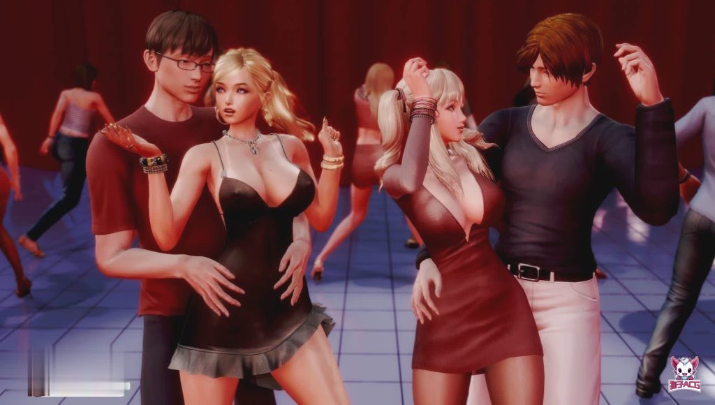 20240831175329345-qc000458kvg1wgsyz7sz6sd3